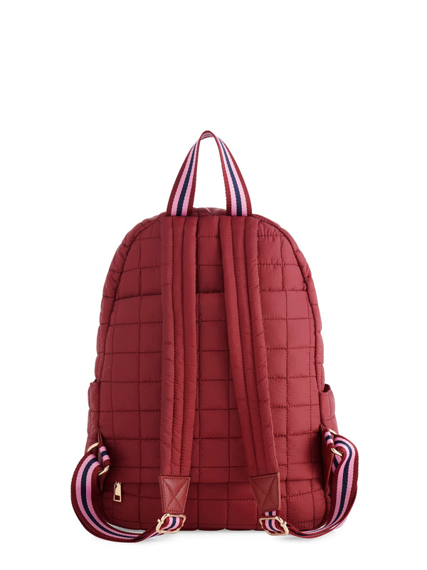 Ezra Backpack