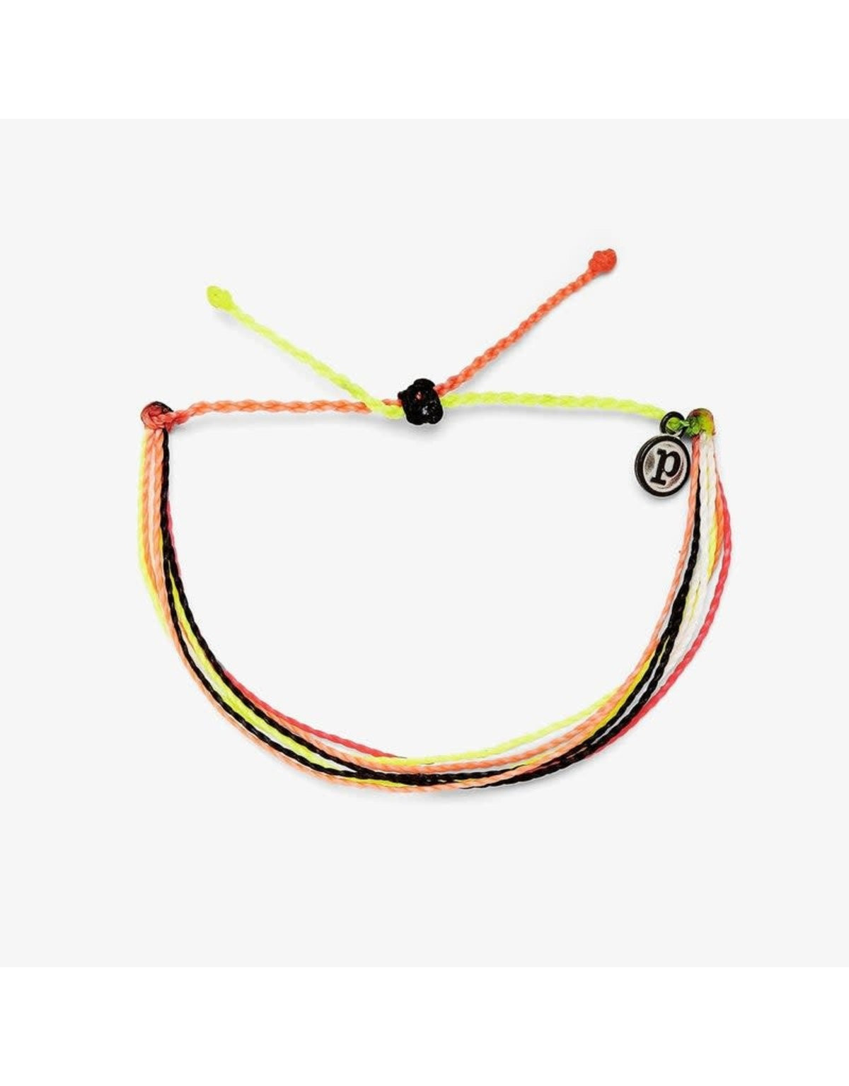 Puravida® Multi Original Bracelet