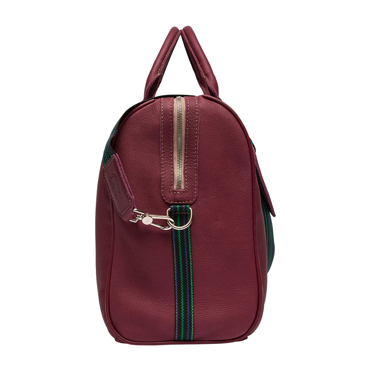 Consuela Jetsetter - Plum