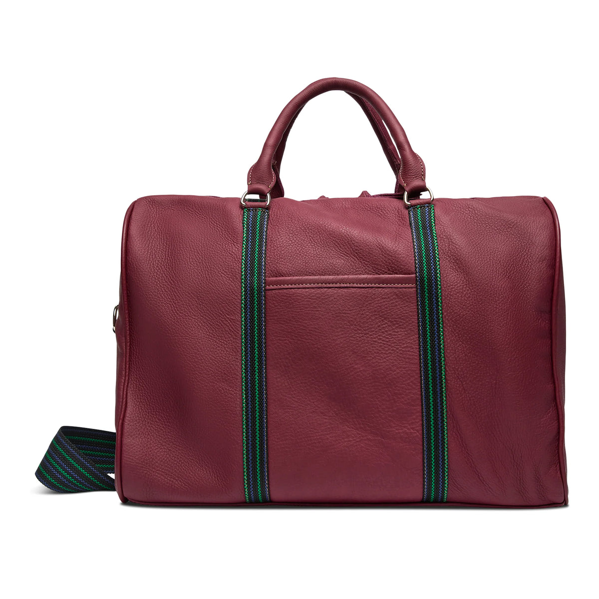 Consuela Jetsetter - Plum