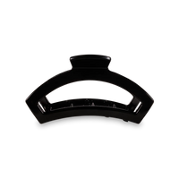 Open Medium Hair Clip