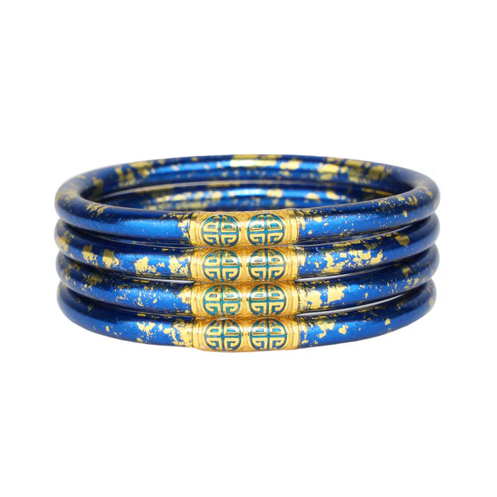 KOI Saffir All Weather Bangles® (AWB®)