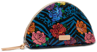 Consuela Lolo Large Cosmetic Case