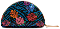 Consuela Lolo Large Cosmetic Case