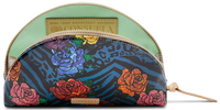 Consuela Lolo Large Cosmetic Case