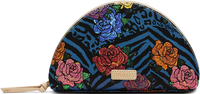 Consuela Lolo Large Cosmetic Case