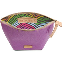 Consuela Large Tool Kit - Twy