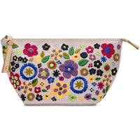 Consuela Large Tool Kit - Fizz