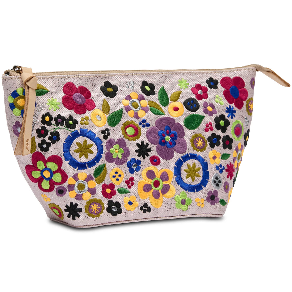 Consuela Large Tool Kit - Fizz