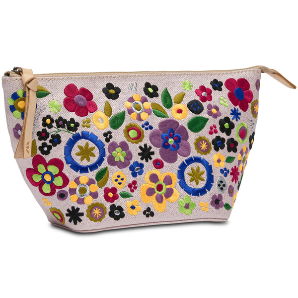 Consuela Large Tool Kit - Fizz