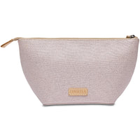 Consuela Large Tool Kit - Fizz