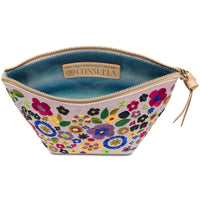 Consuela Large Tool Kit - Fizz