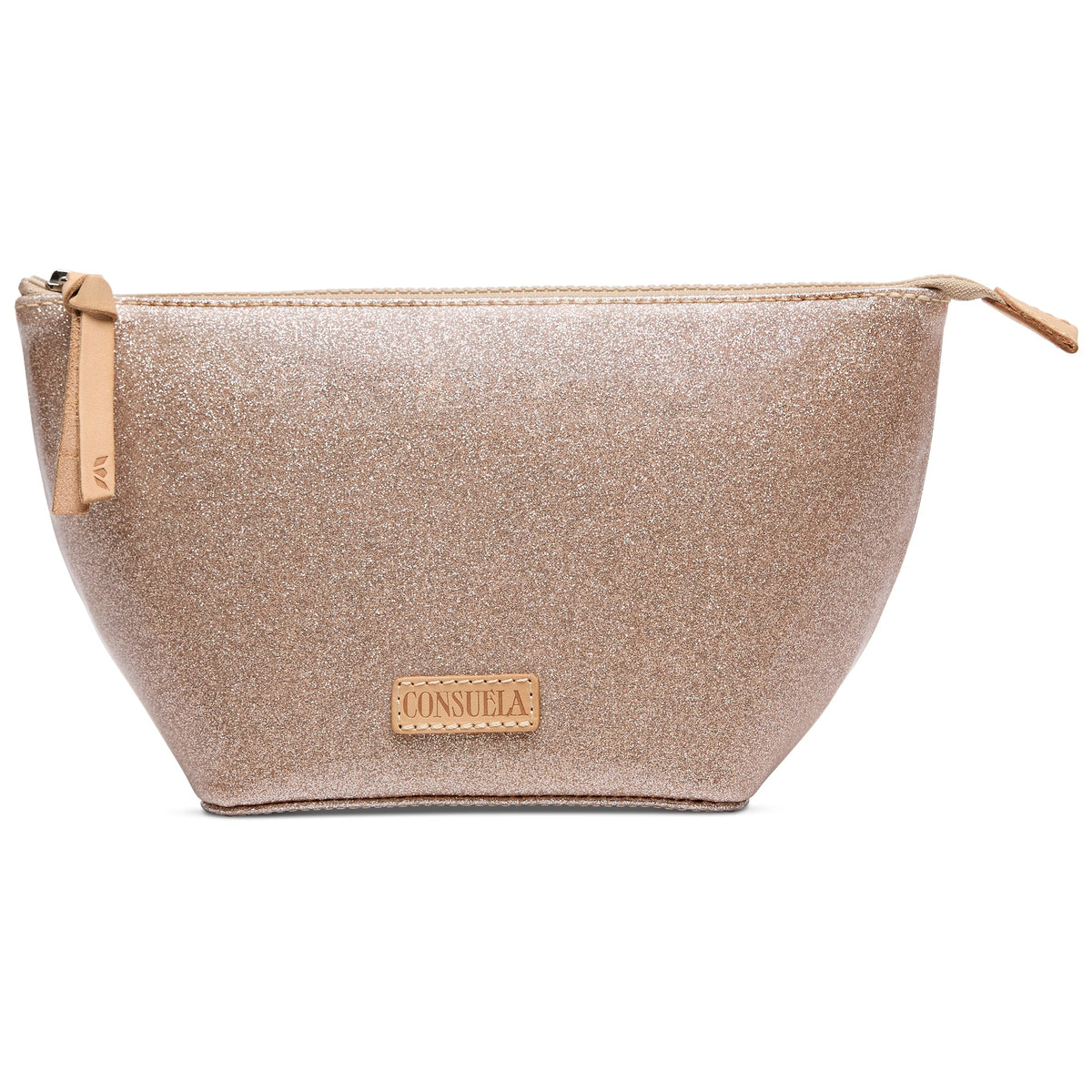 Consuela Large Tool Kit - Emery