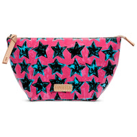 Consuela Large Tool Kit - Presley