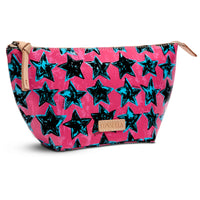 Consuela Large Tool Kit - Presley