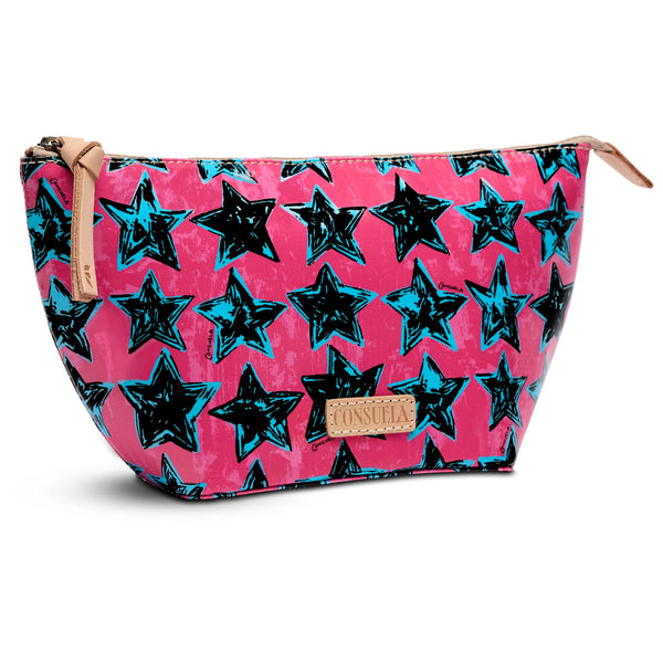 Consuela Large Tool Kit - Presley