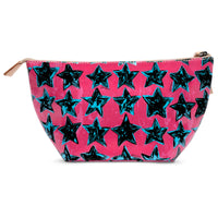 Consuela Large Tool Kit - Presley