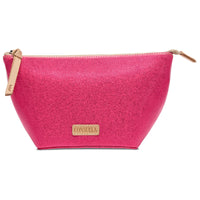 Consuela Large Tool Kit - Ivy
