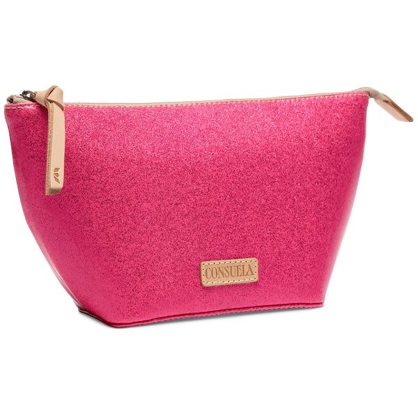 Consuela Large Tool Kit - Ivy