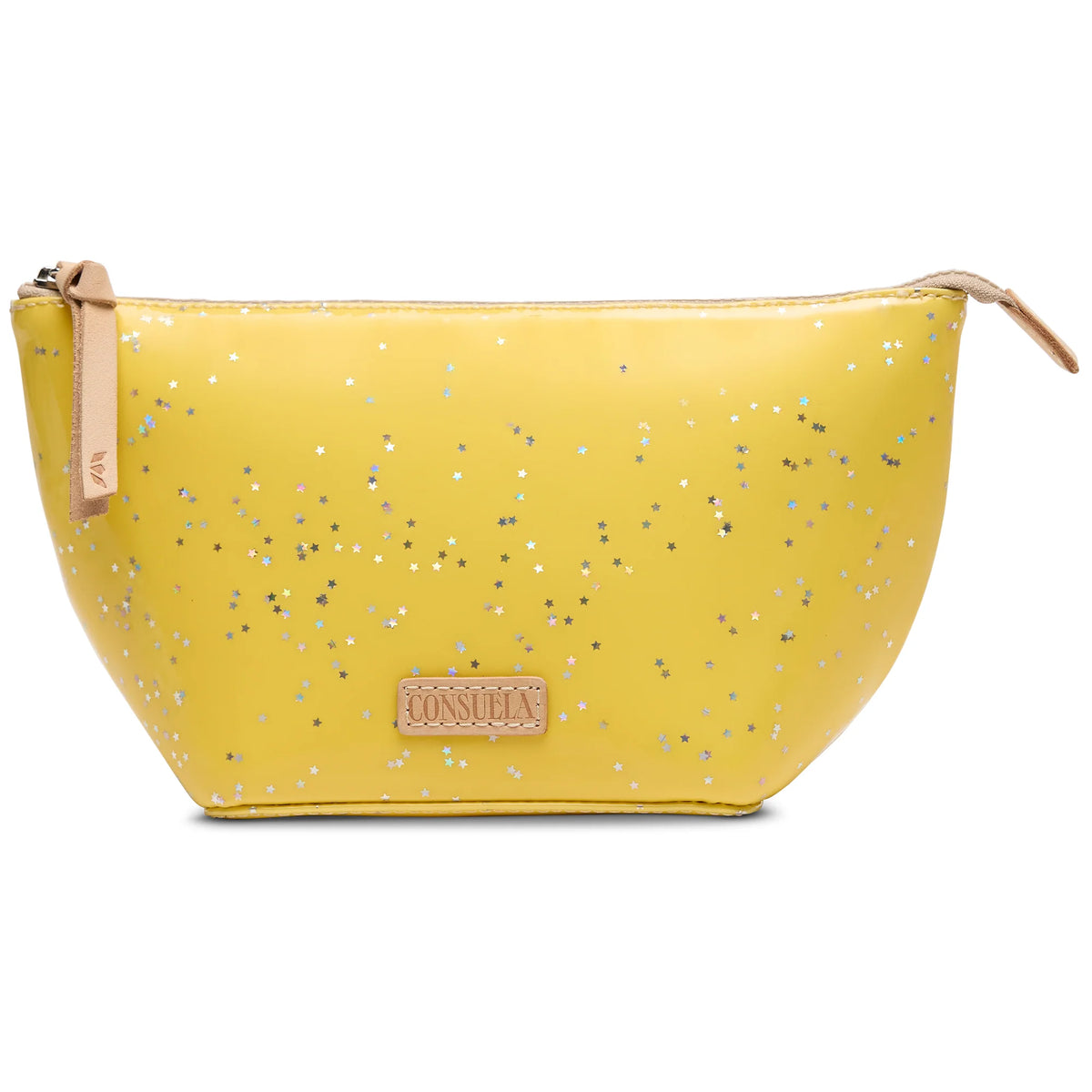 Consuela Large Tool Kit - Harlow