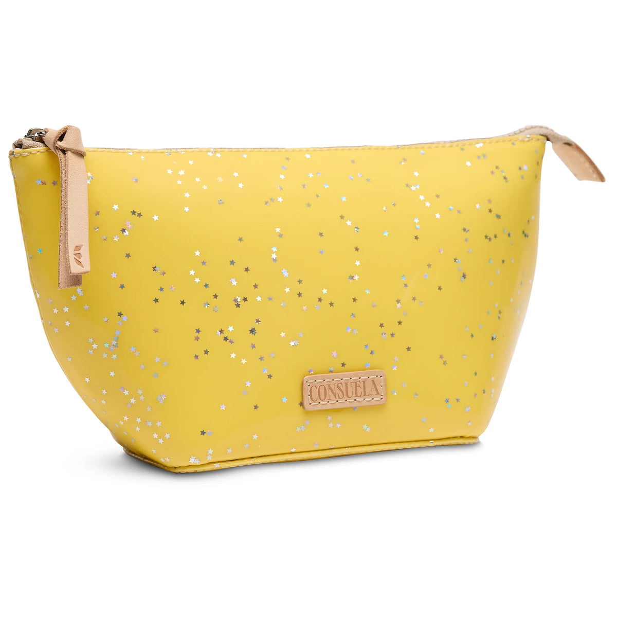 Consuela Large Tool Kit - Harlow