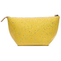 Consuela Large Tool Kit - Harlow
