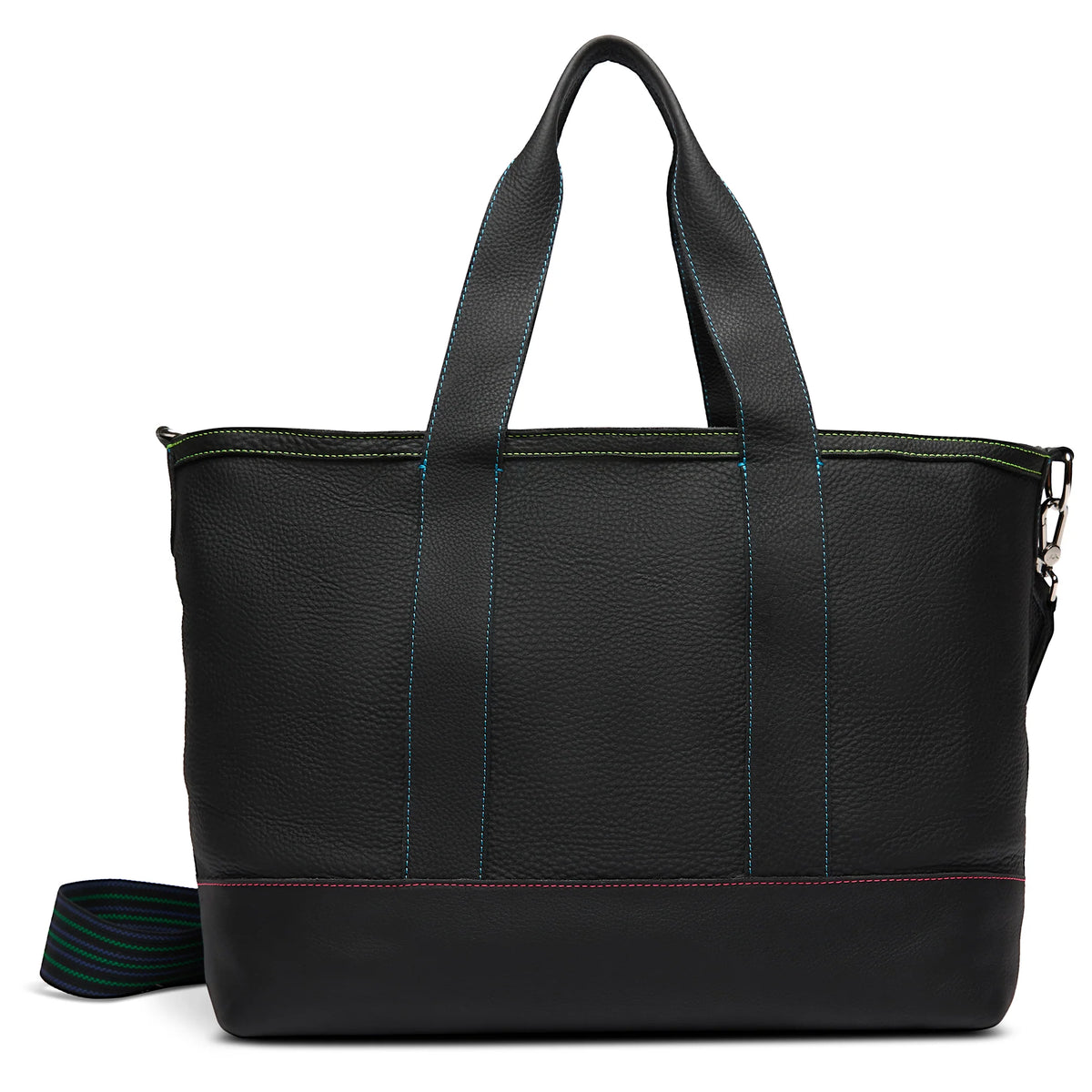 Consuela Max Tote - Cyndi