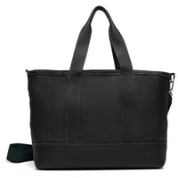 Consuela Max Tote - Cyndi