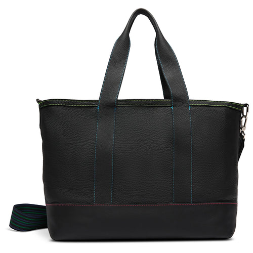 Consuela Max Tote - Cyndi