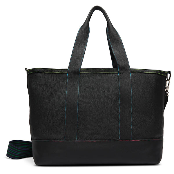 Consuela Max Tote - Cyndi