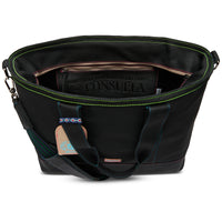 Consuela Max Tote - Cyndi