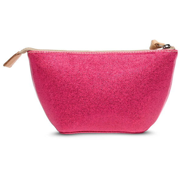 Consuela Medium Tool Kit - Ivy