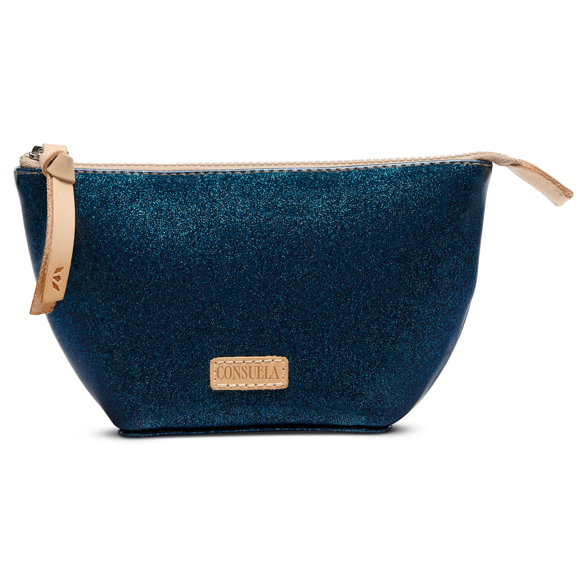 Consuela Medium Tool Kit - Blue