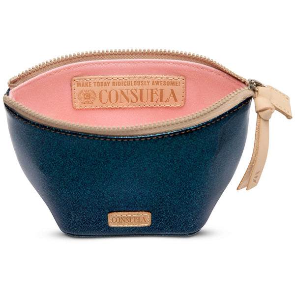 Consuela Medium Tool Kit - Blue