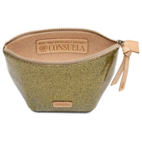 Consuela Medium Tool Kit - Oly