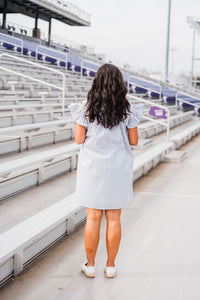 The Century Dress