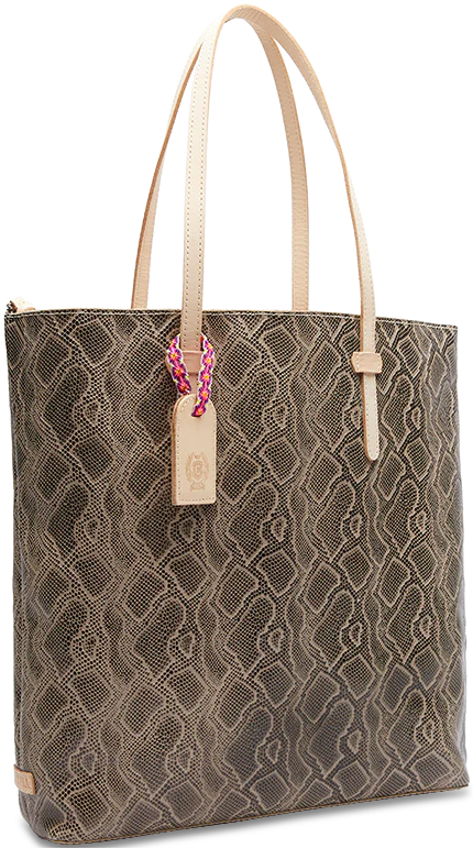 Consuela Bags & Accessories – Chandler Country Store