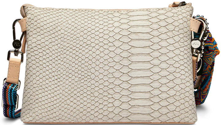Consuela Thunderbird Midtown Crossbody