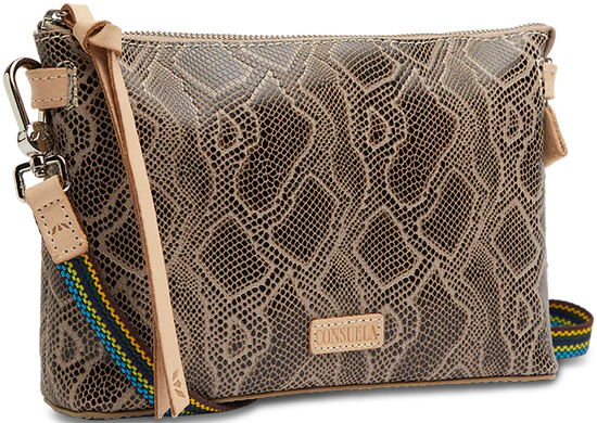 Consuela Midtown Crossbody - Dizzy