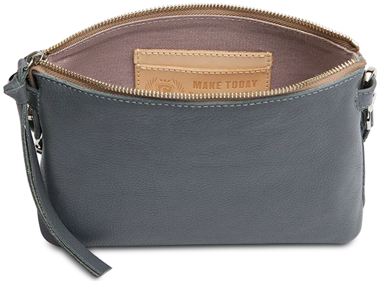 Consuela Midtown Crossbody - Keanu