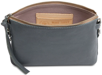 Consuela Midtown Crossbody - Keanu