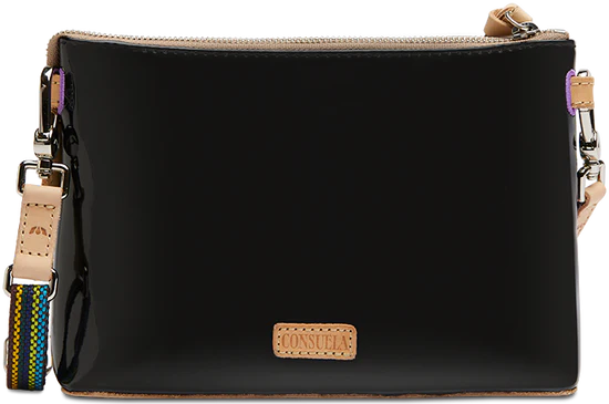 Consuela Midtown Crossbody - Rita