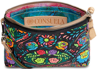 Consuela Midtown Crossbody - Rita