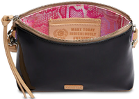 Consuela Midtown Crossbody - Rita