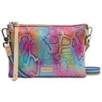 Consuela Midtown Crossbody - Steph