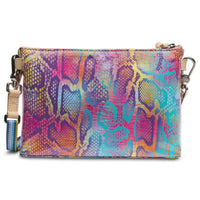 Consuela Midtown Crossbody - Steph