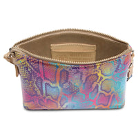 Consuela Midtown Crossbody - Steph