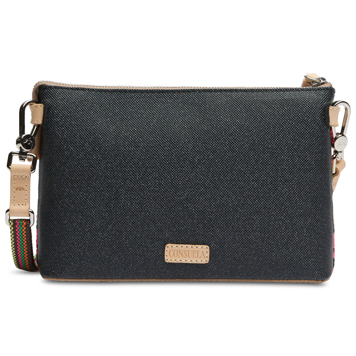 Consuela Midtown Crossbody - Rae