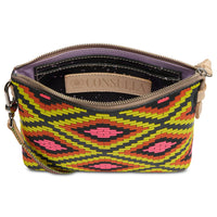 Consuela Midtown Crossbody - Rae