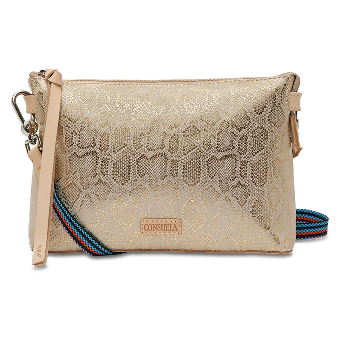 Consuela Leah Midtown Crossbody